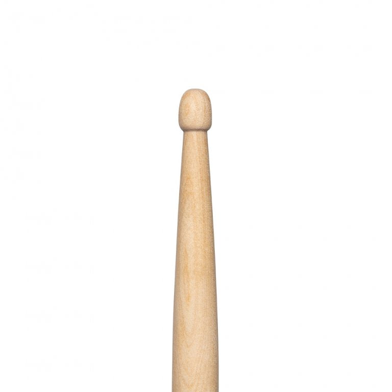 Stagg 5A Maple Drum Sticks