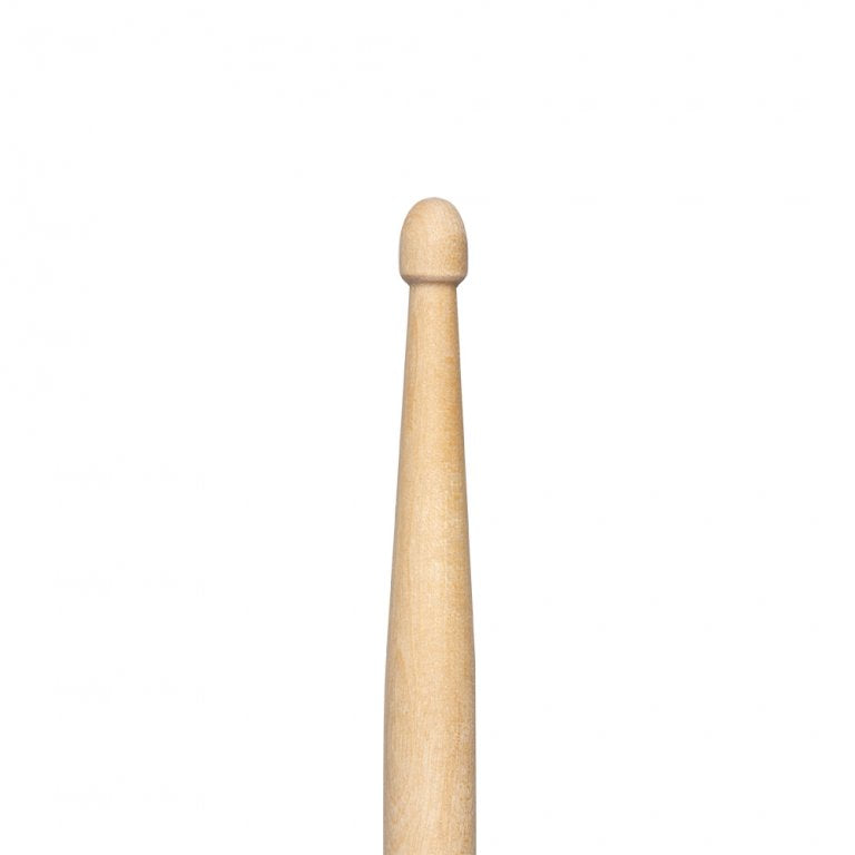 Stagg 7A Maple Drum Sticks