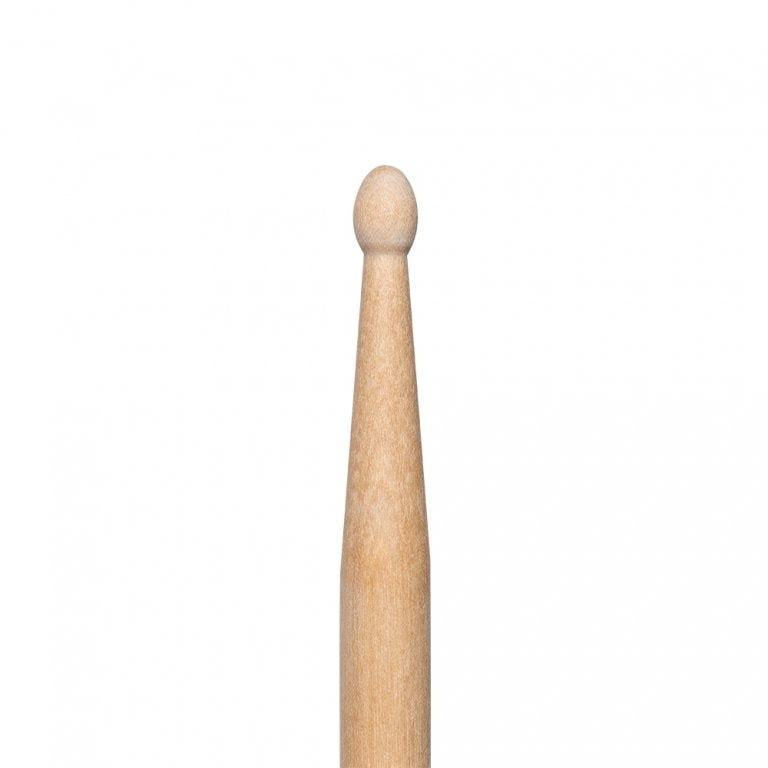 Stagg 5B Maple Drum Sticks
