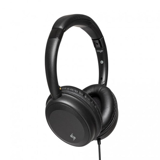 Stagg Closed Dynamic Headphones