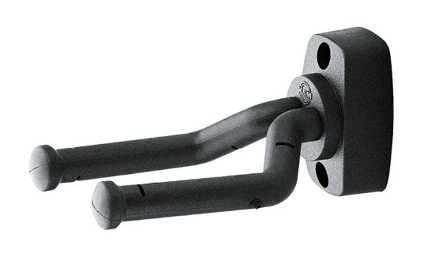 K & M Guitar Hanger