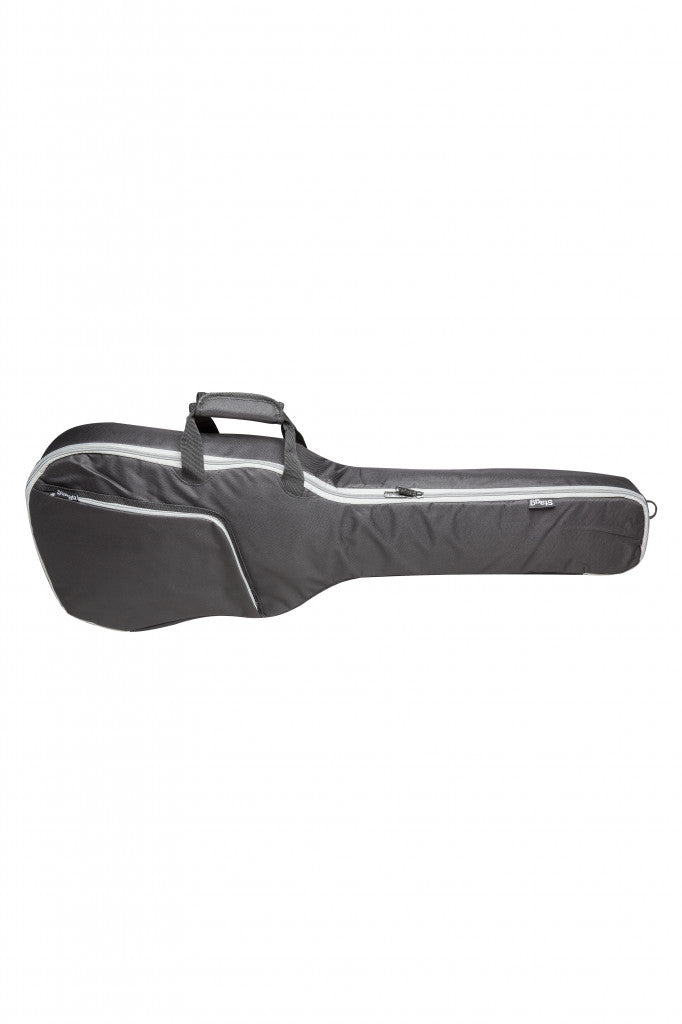 Stagg STB-10-C3 guitar bag