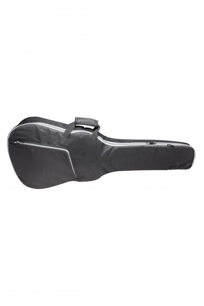 Stagg STB-10 W Guitar Bag