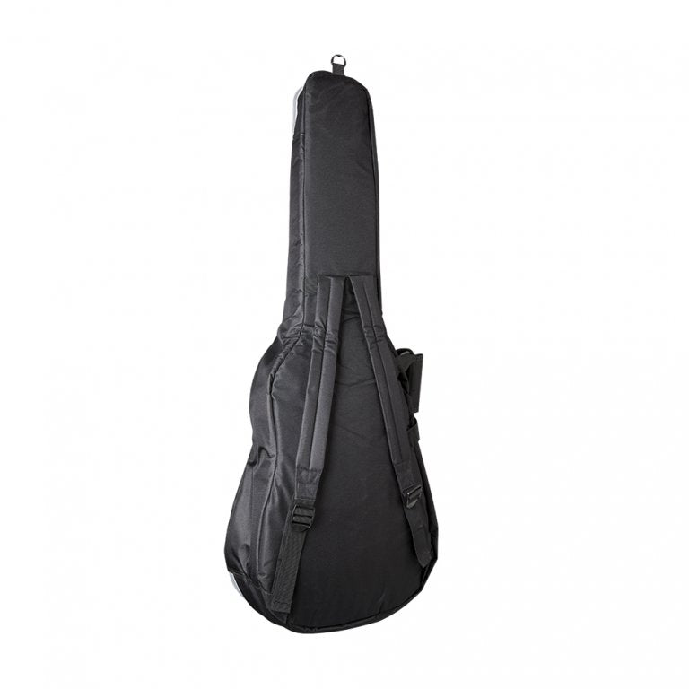 Stagg 10mm Padded Western Bag