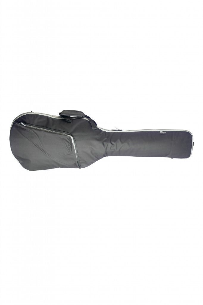 Stagg STB-10-UE guitar bag