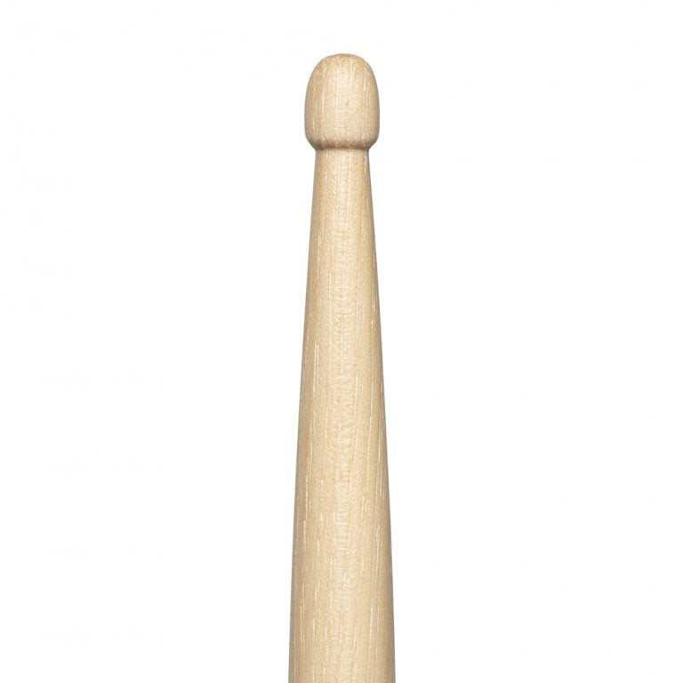 Stagg 5A Hickory Drum Sticks