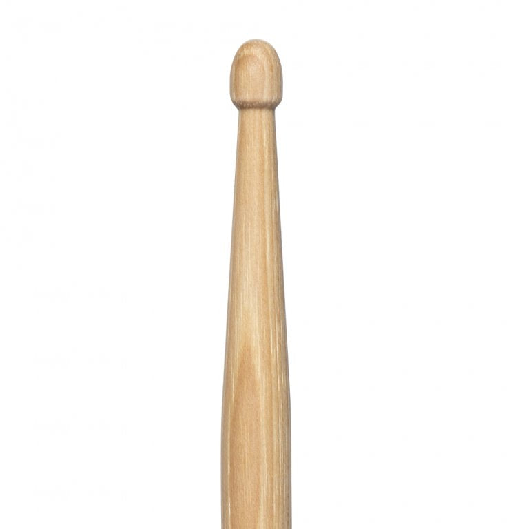 Stagg 7A Hickory Drum Sticks