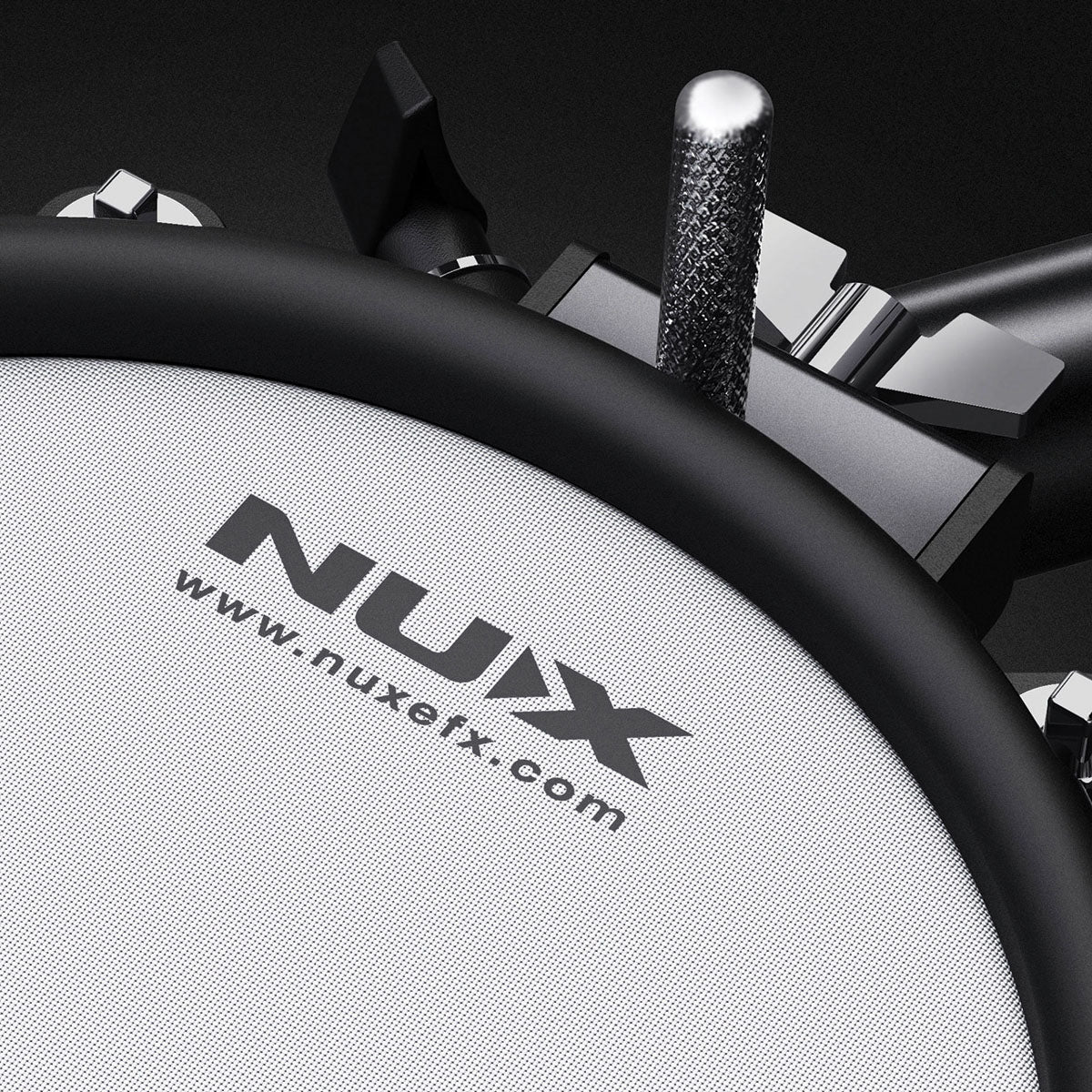 NUX DM210 Electric Drum Kit