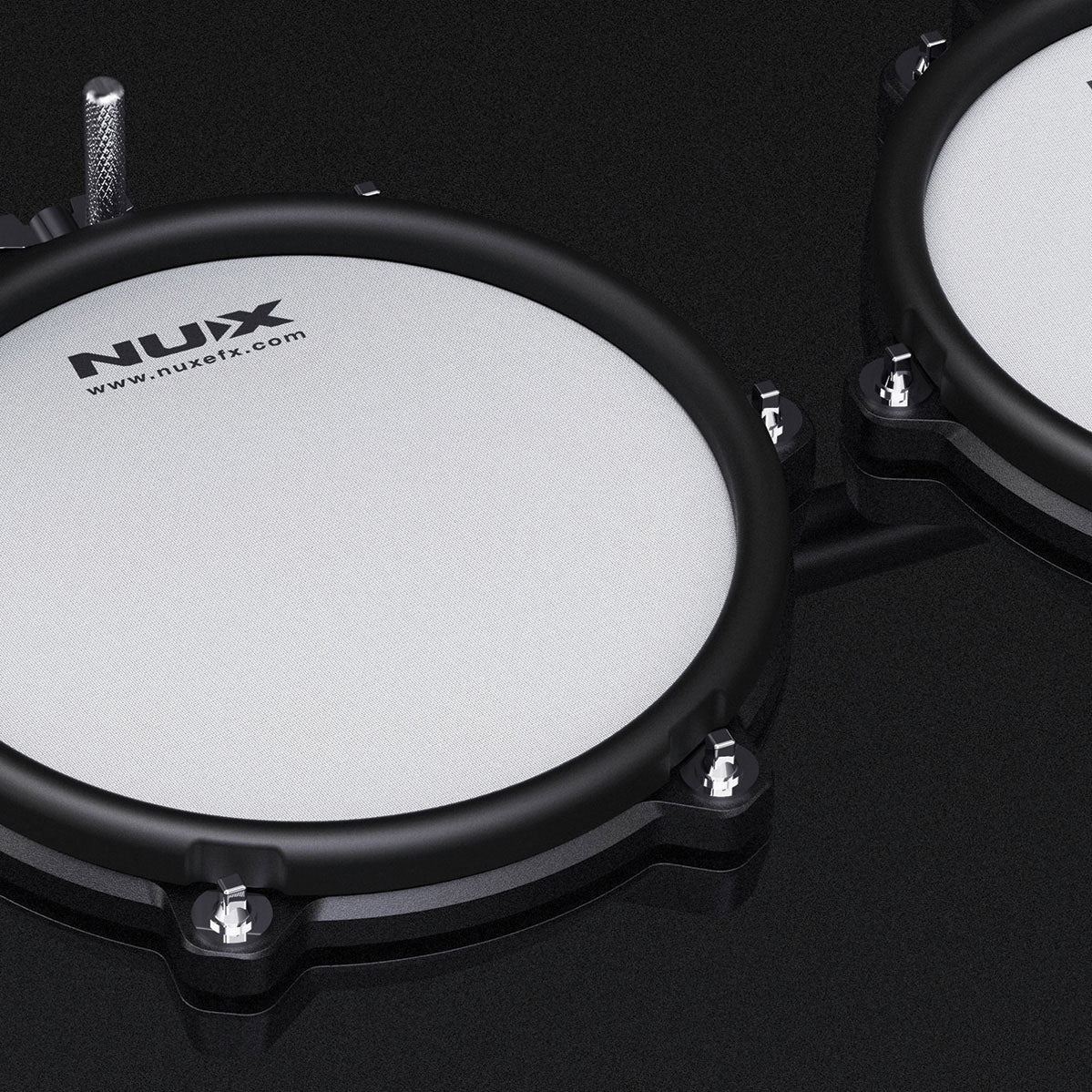 NUX DM210 Electric Drum Kit