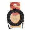 Stagg High Quality Instrument Cable 6m SGC6PLDL
