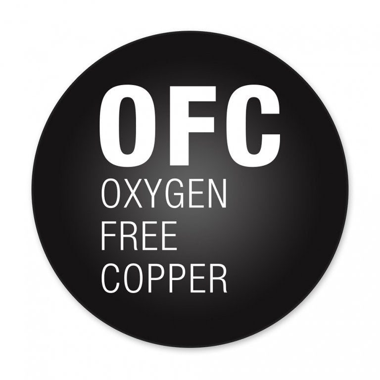 Stagg High Quality Audio Cable 6M Male to Female