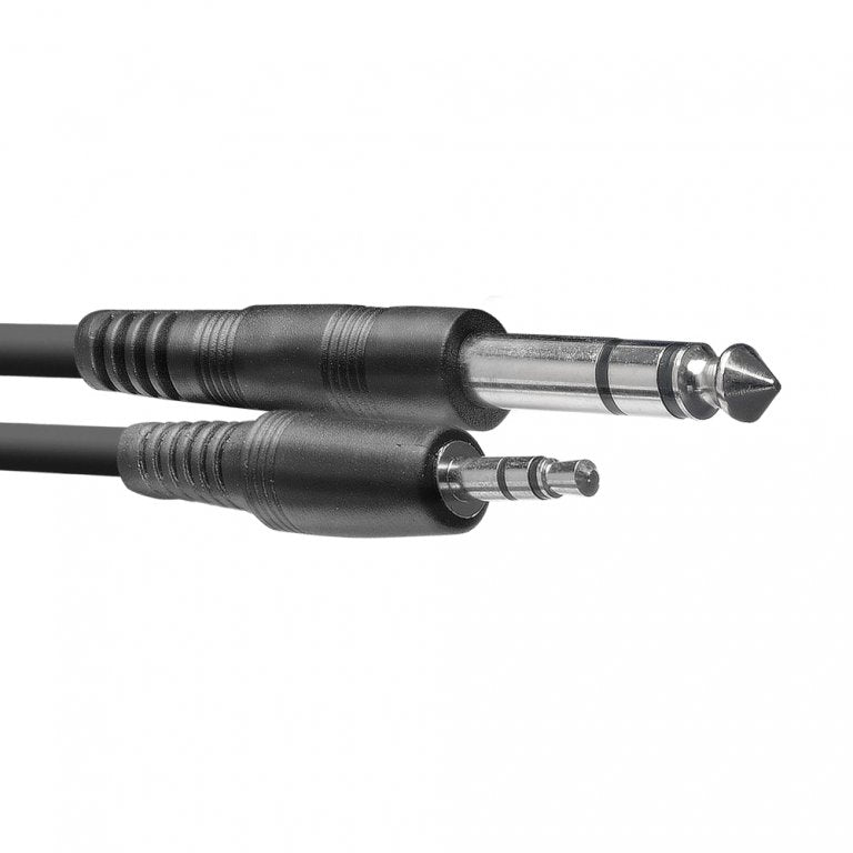 Stagg High Quality Audio Cable 3M