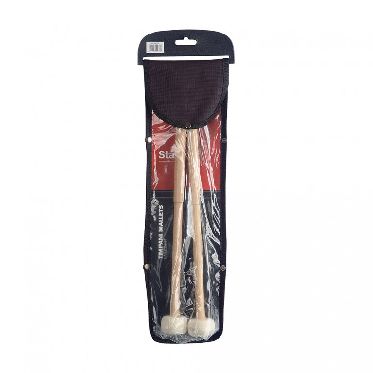 Stagg Timpani Mallets