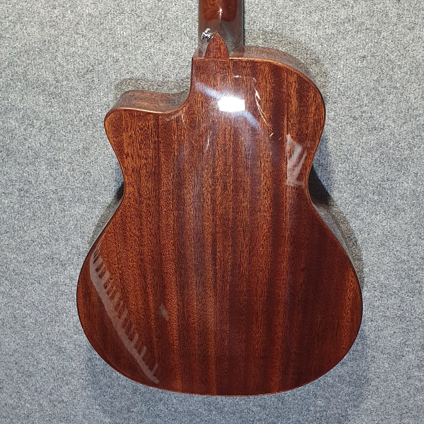 Rathbone No1 RM1C Acoustic Guitar
