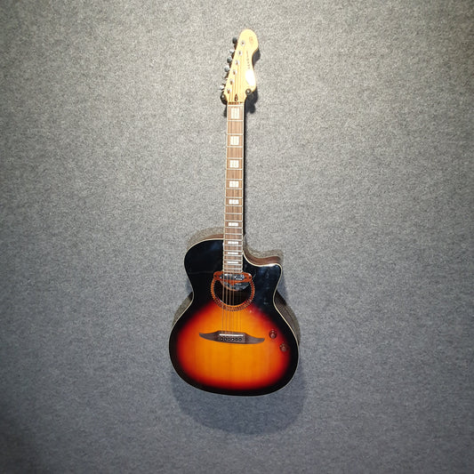 Vintage REVO Elektra VRB900SB