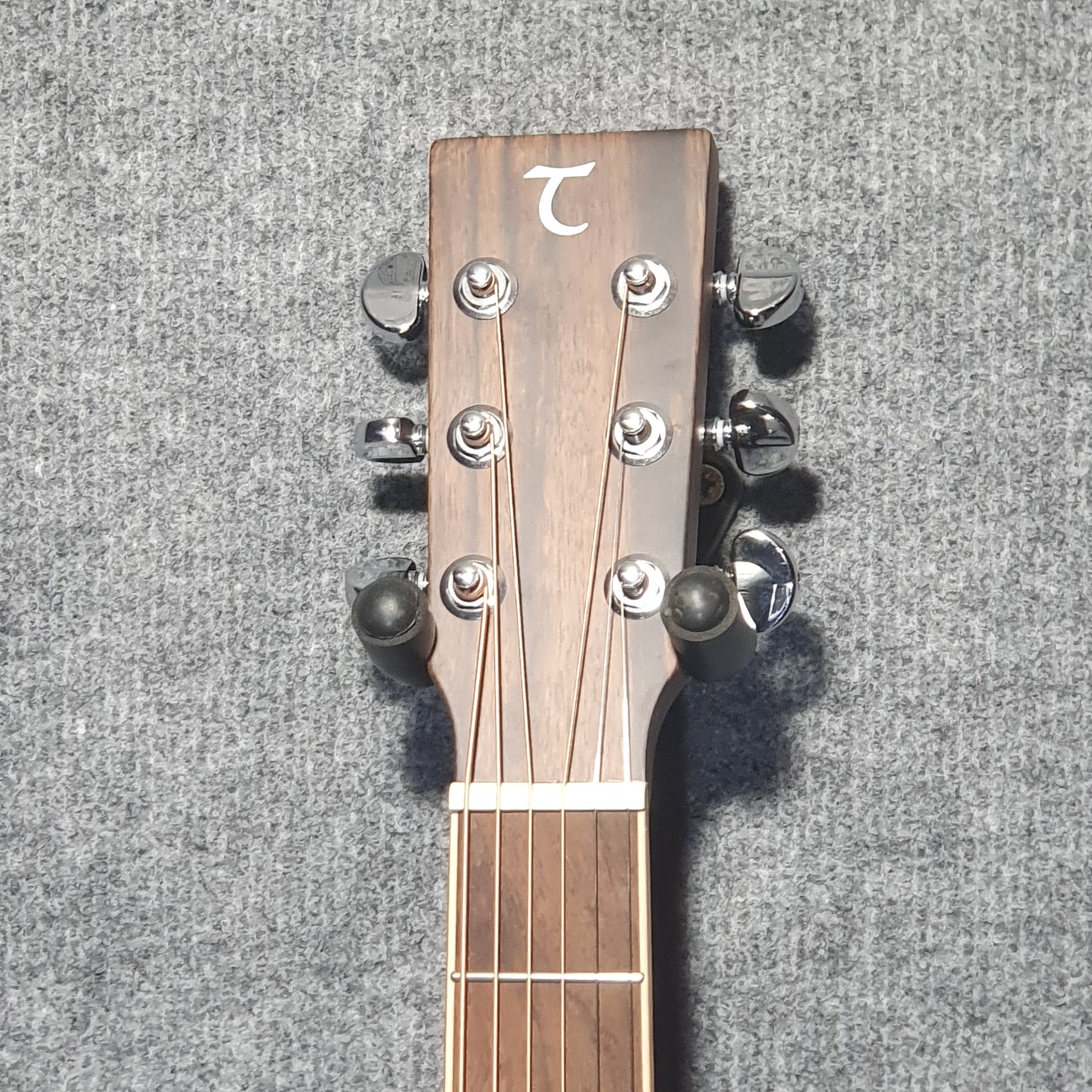Tanglewood TSC4CE Electro Acoustic Guitar