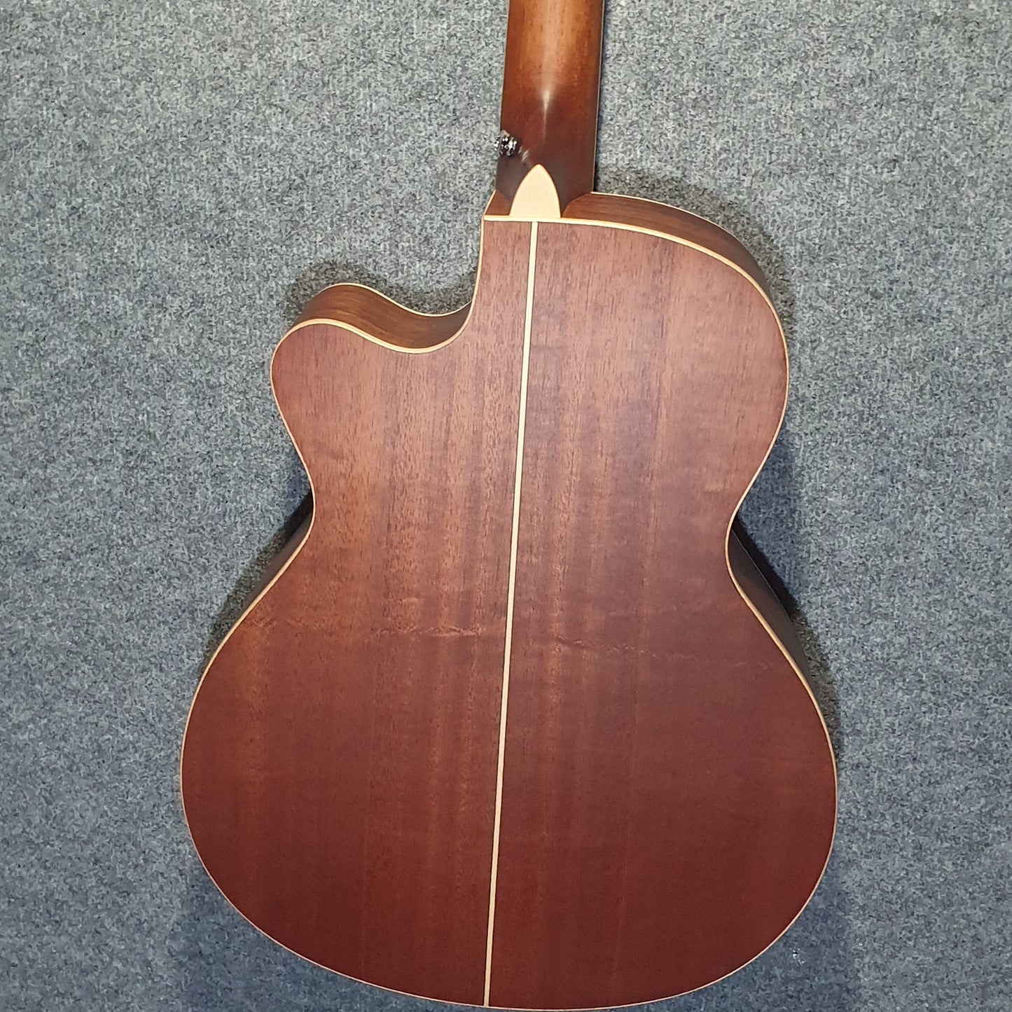 Tanglewood TSC4CE Electro Acoustic Guitar