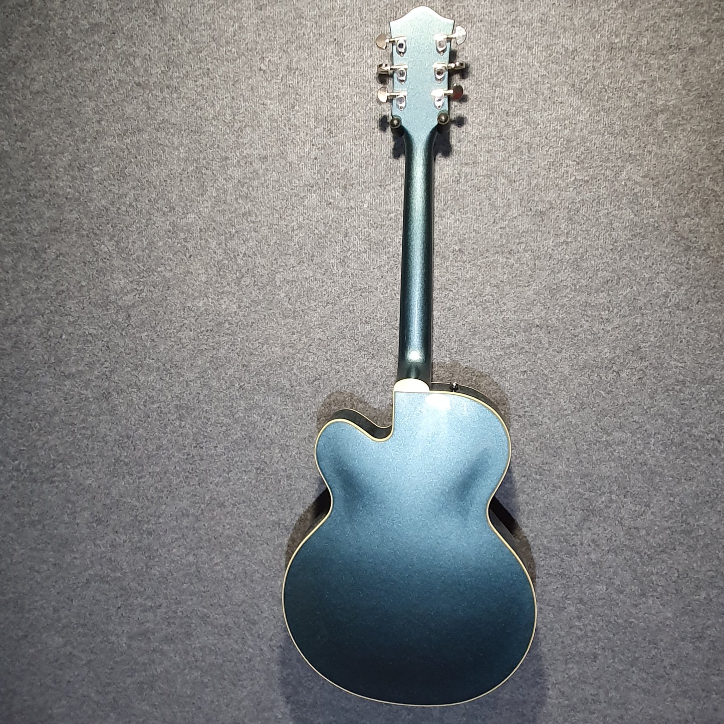 Gretsch G2420T Streamliner