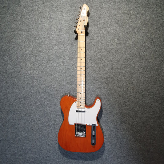 Tokai ATE52M T-Style Electric Guitar