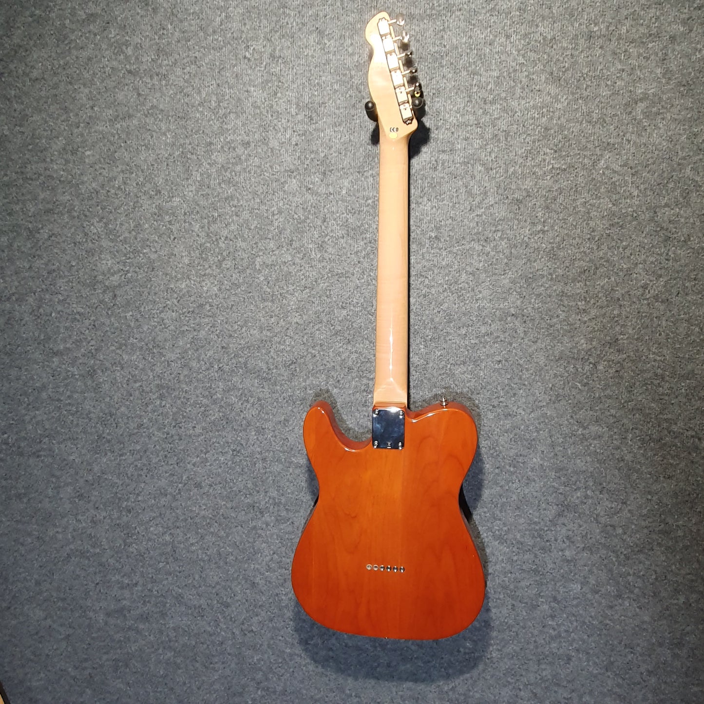 Tokai ATE52M T-Style Electric Guitar