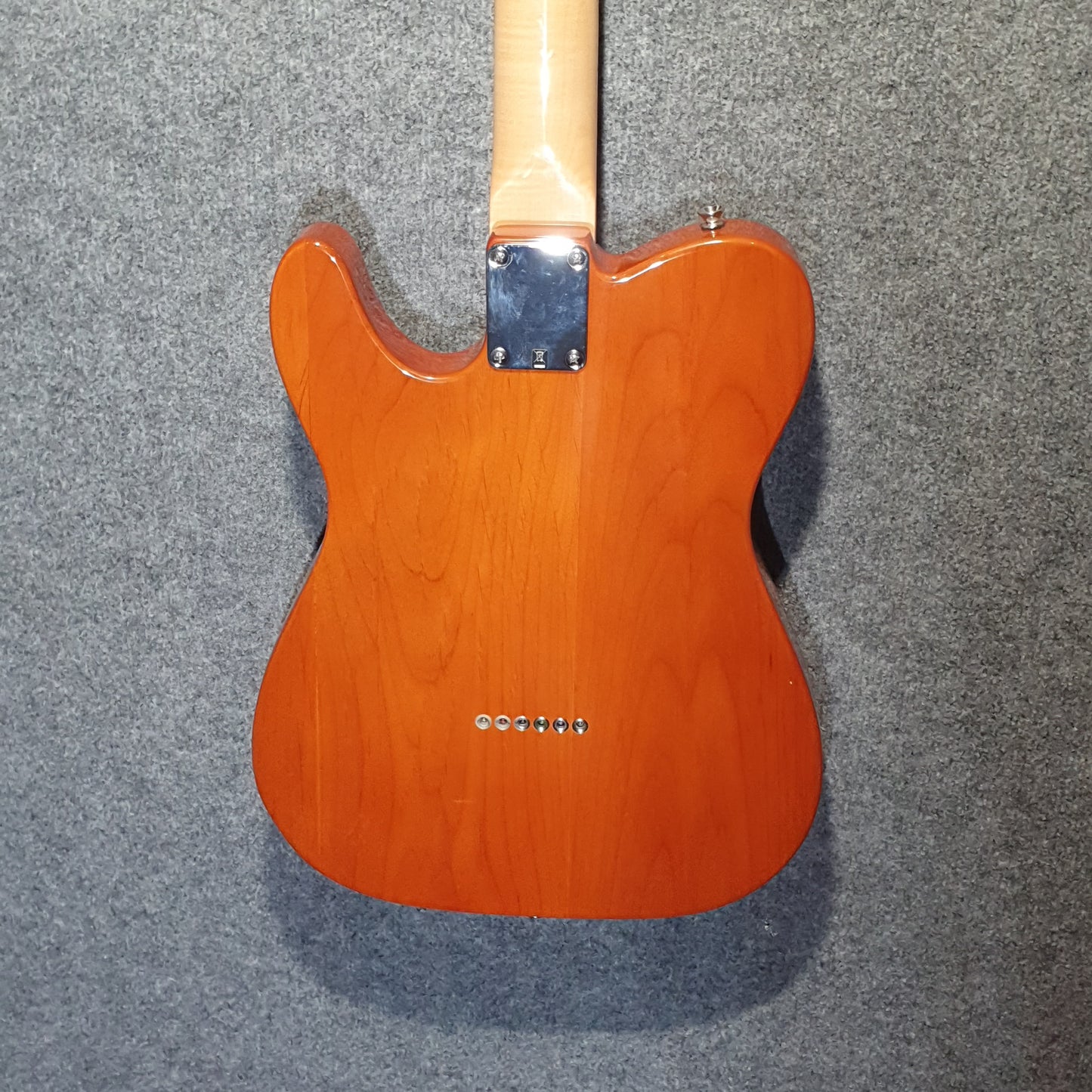 Tokai ATE52M T-Style Electric Guitar