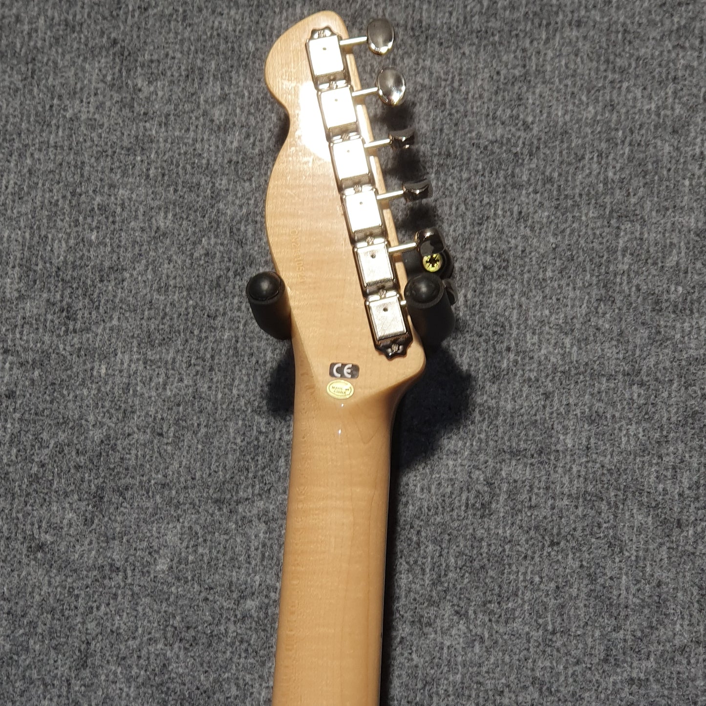 Tokai ATE52M T-Style Electric Guitar