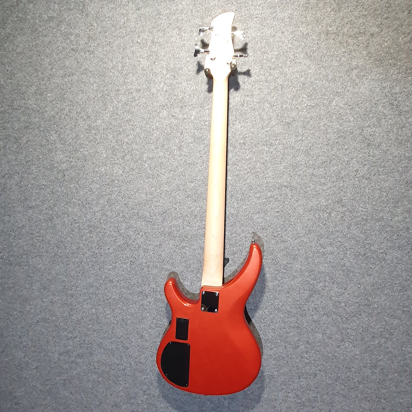 Yamaha TRBX204 Bass Guitar