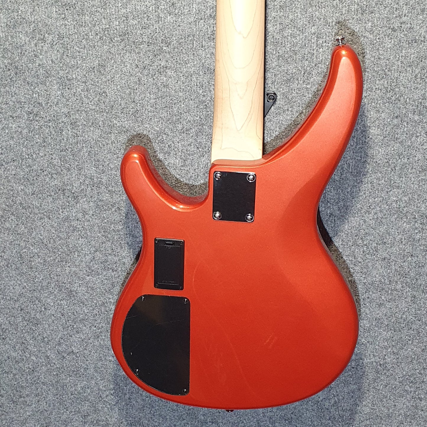 Yamaha TRBX204 Bass Guitar