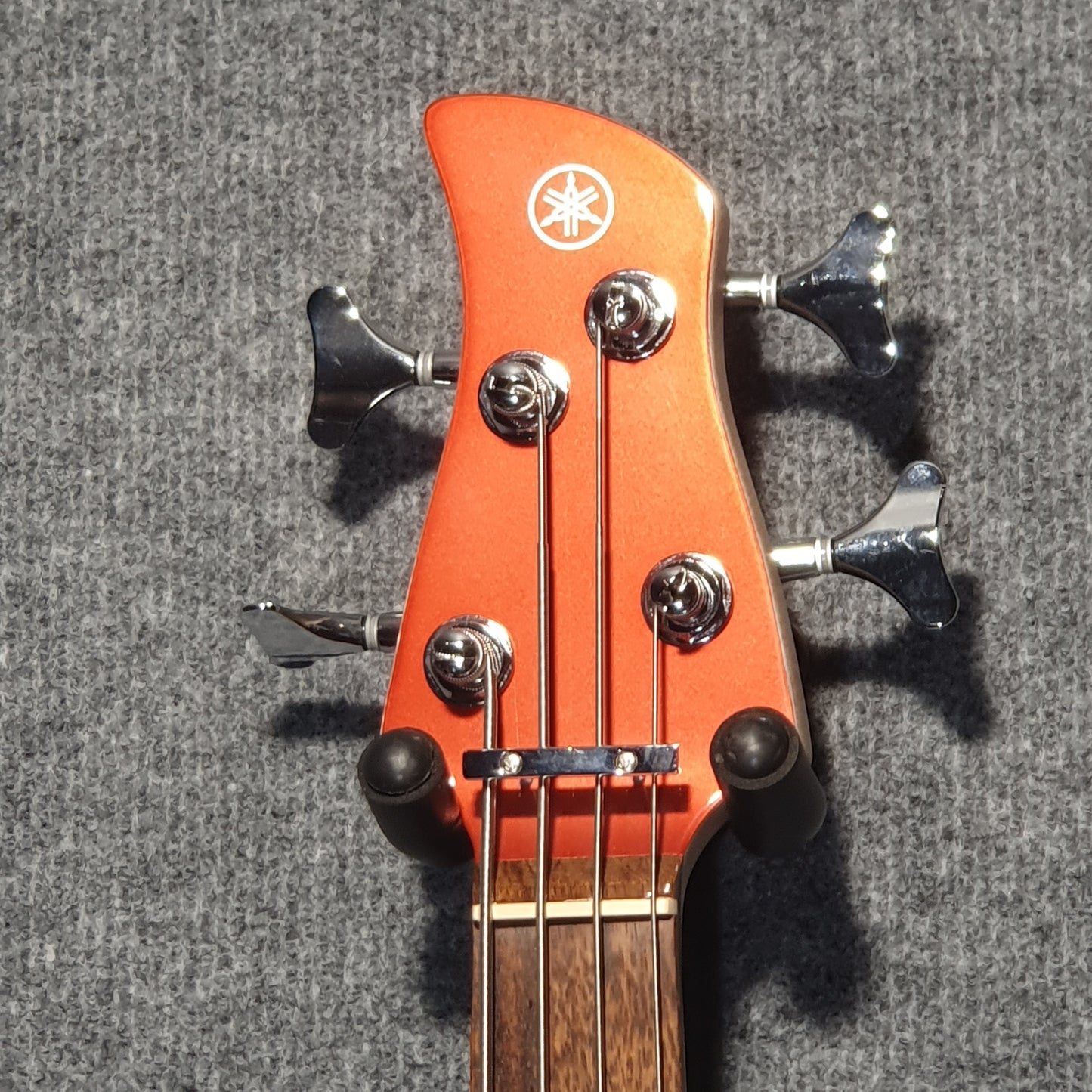 Yamaha TRBX204 Bass Guitar