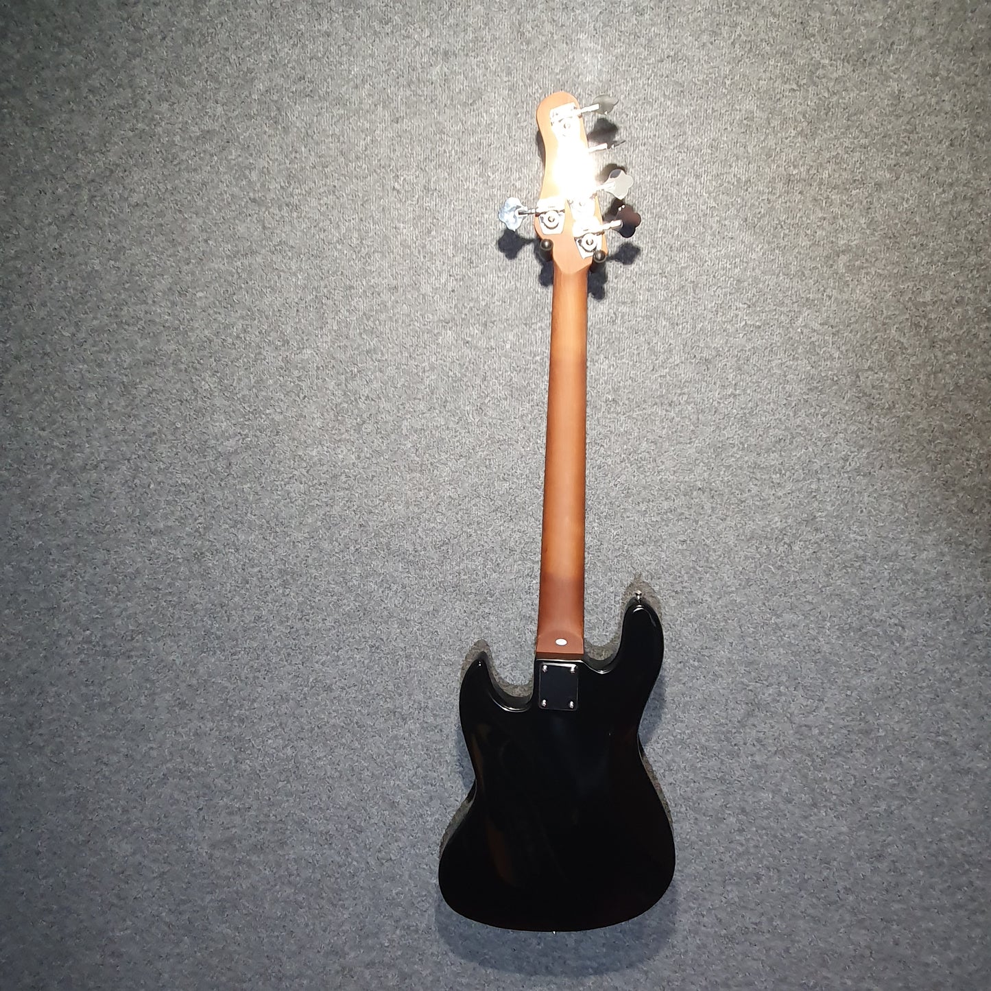 Stagg SBJ-30 5 String Bass Guitar