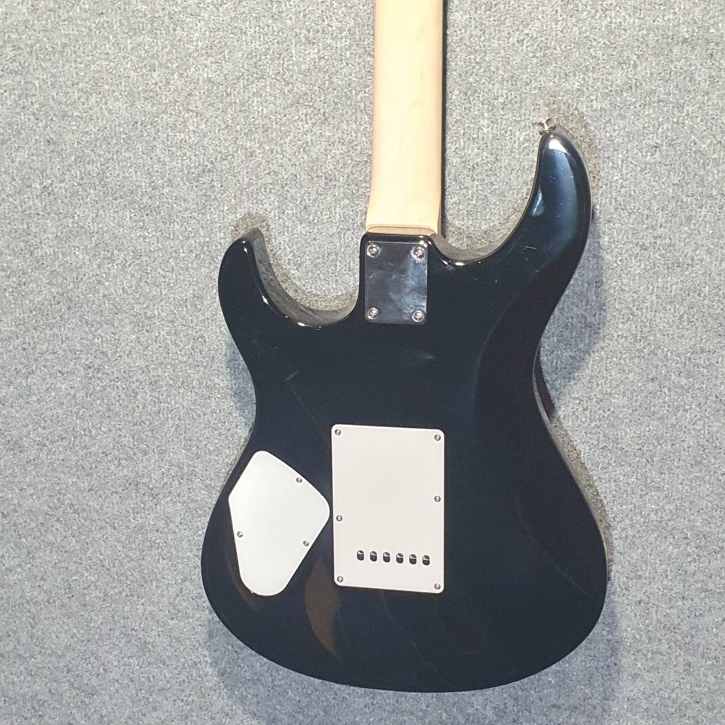 Yamaha Pacifica 112V Electric Guitar