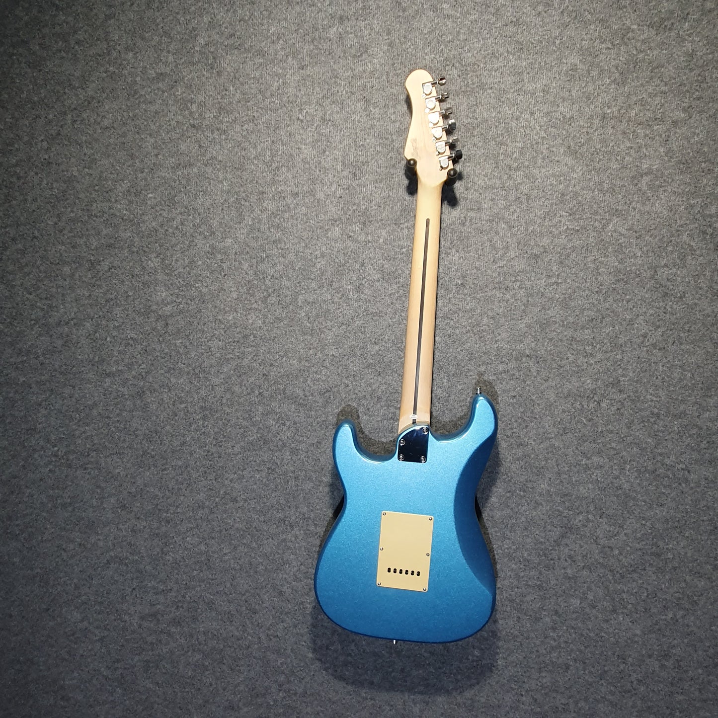 Stagg S-Style Electric Guitar