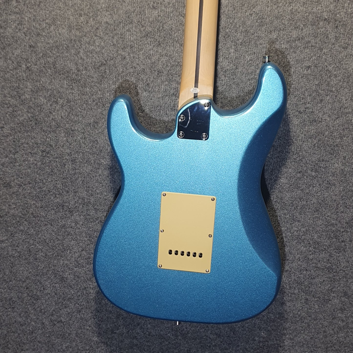 Stagg S-Style Electric Guitar