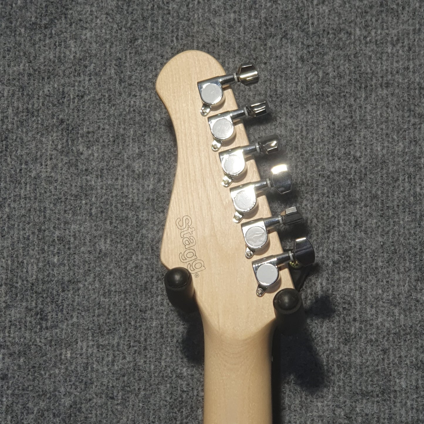 Stagg S-Style Electric Guitar