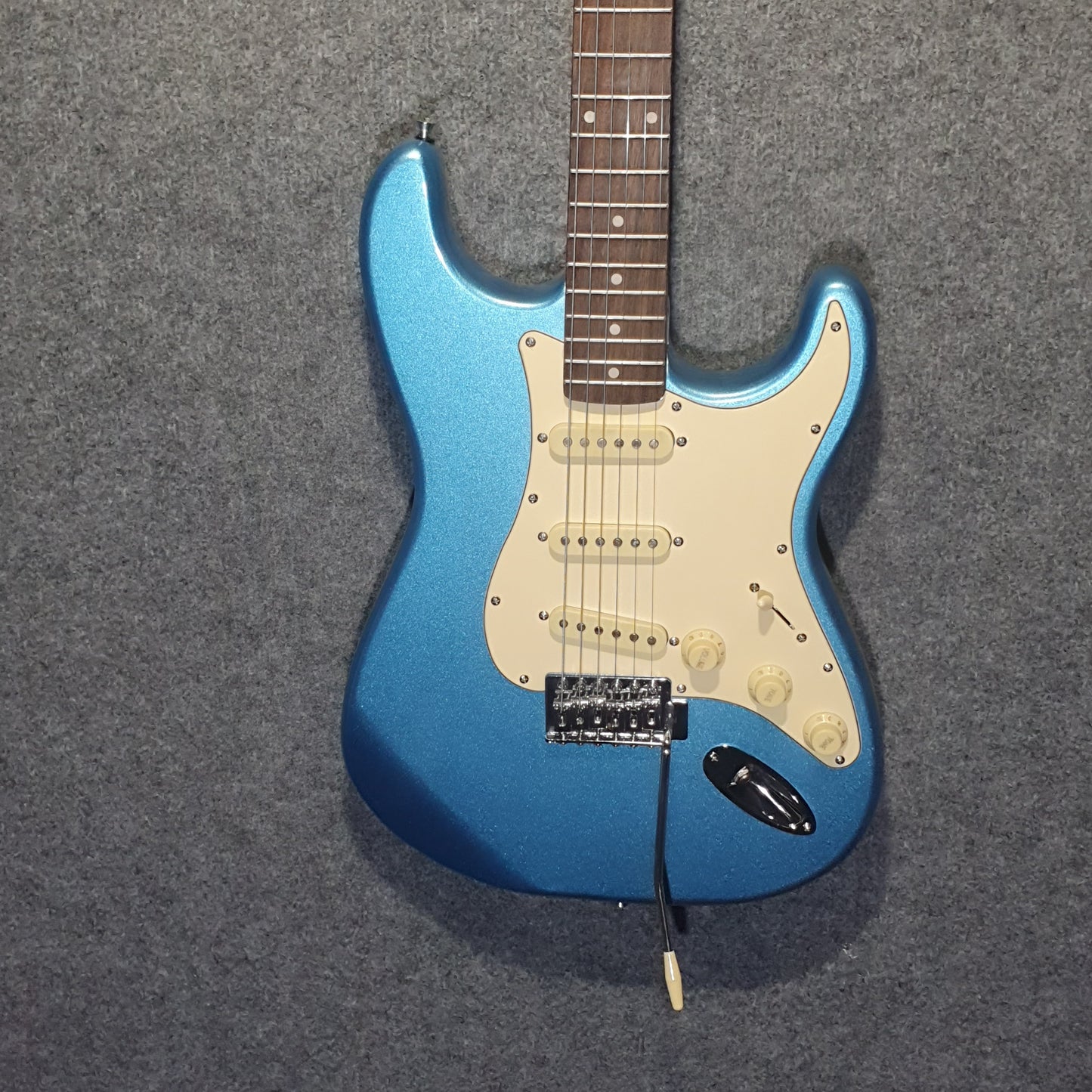 Stagg S-Style Electric Guitar