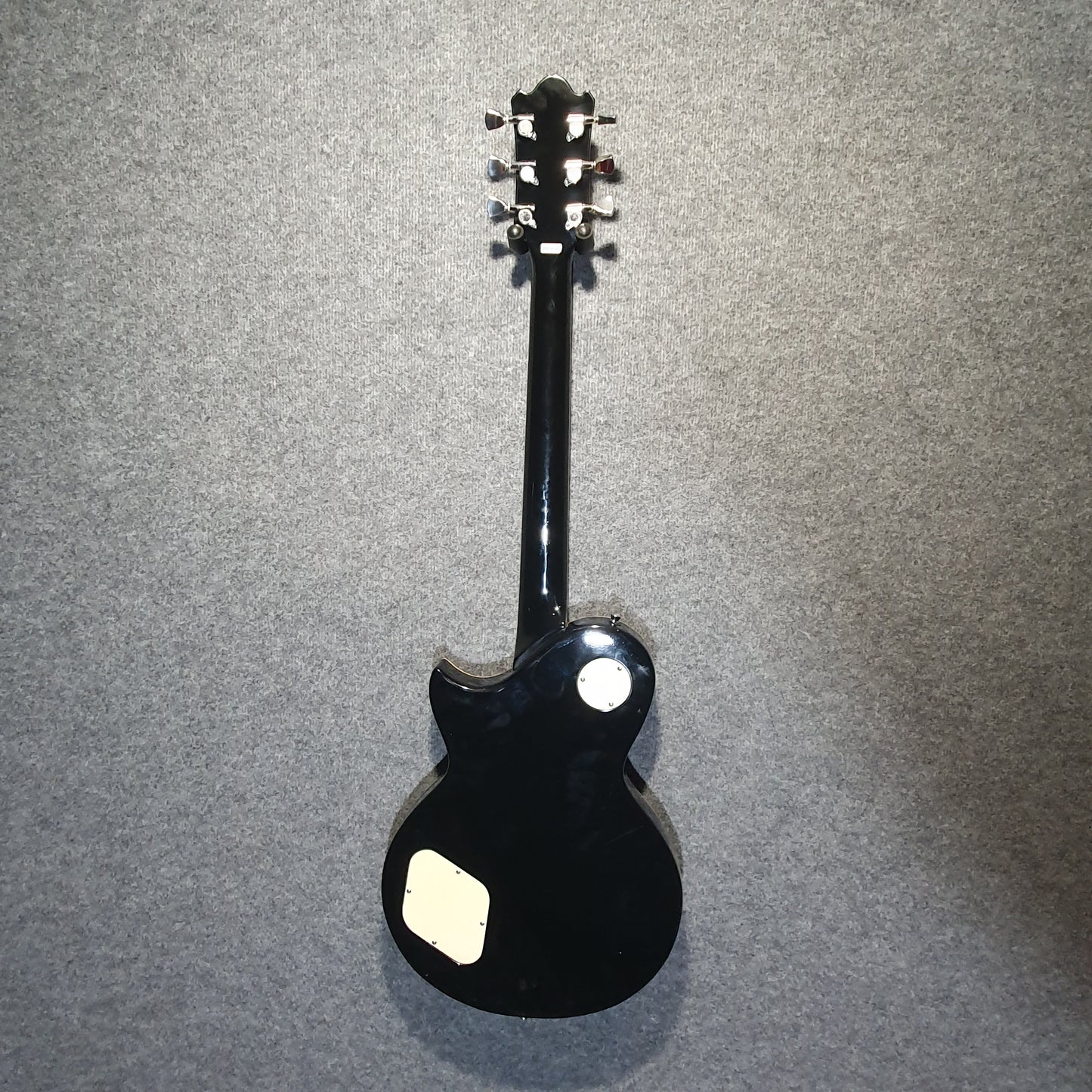 Groove 'LP' Style Electric Guitar