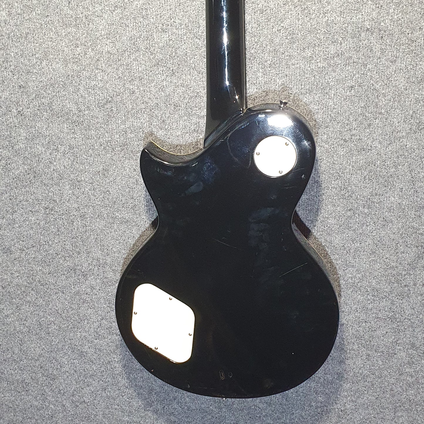 Groove 'LP' Style Electric Guitar