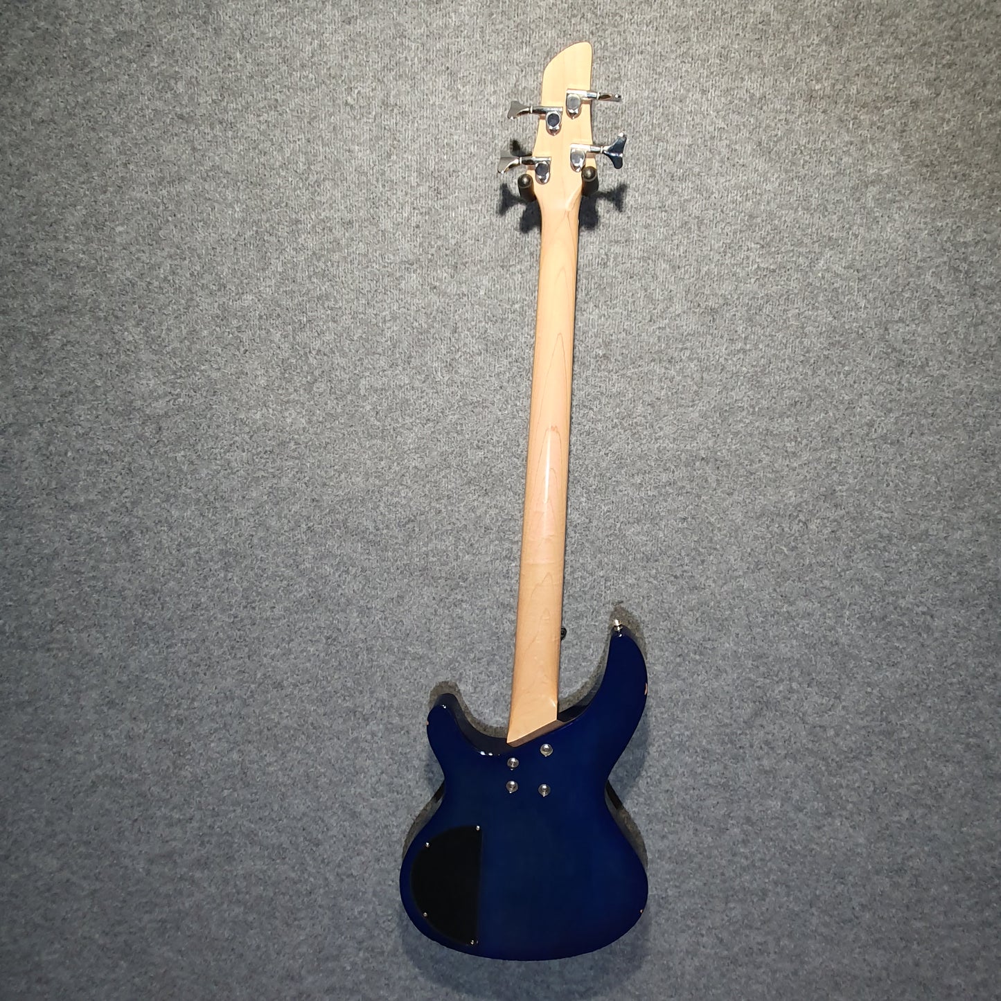 Aria Bass Guitar