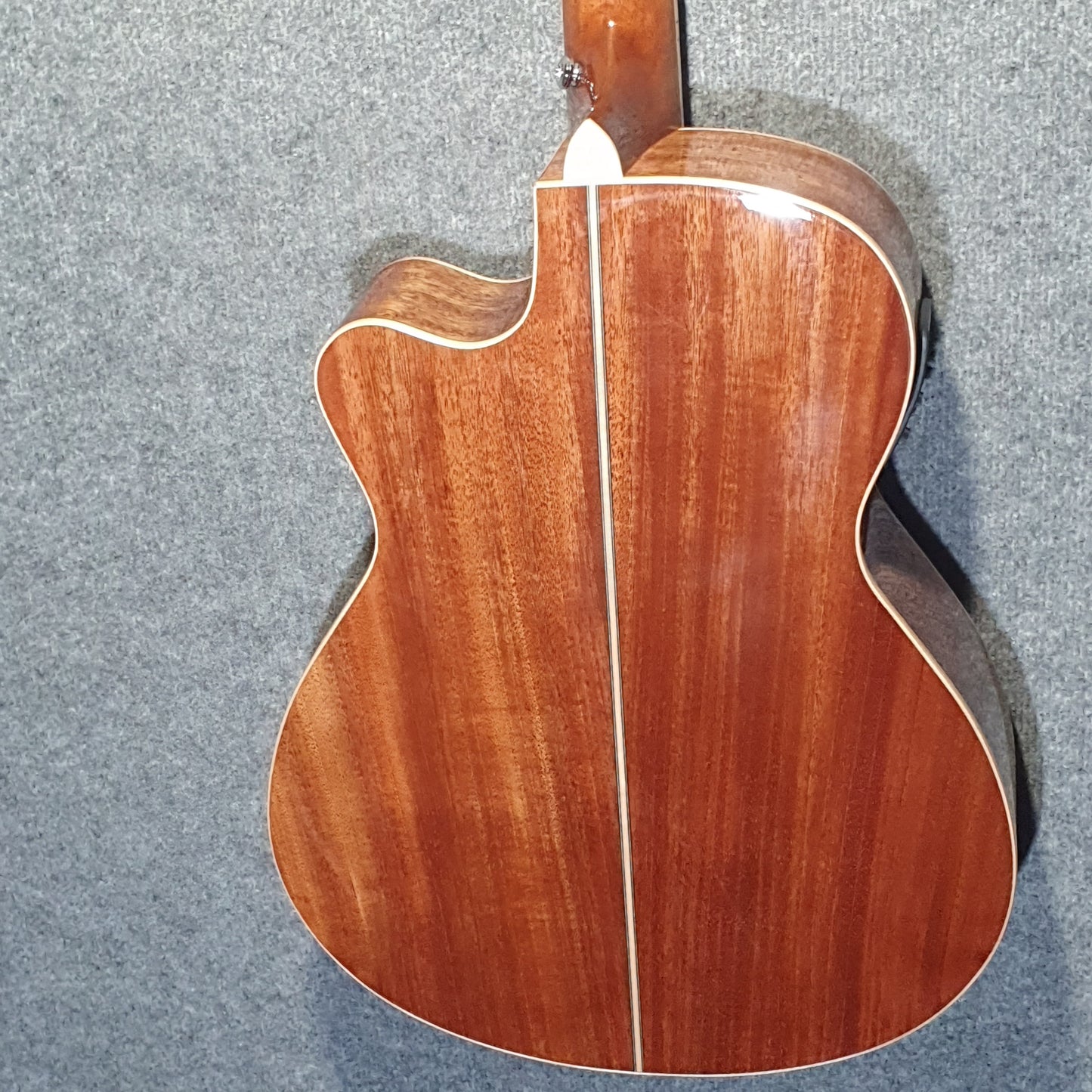 Tanglewood TW4CESB Electro Acoustic Guitar