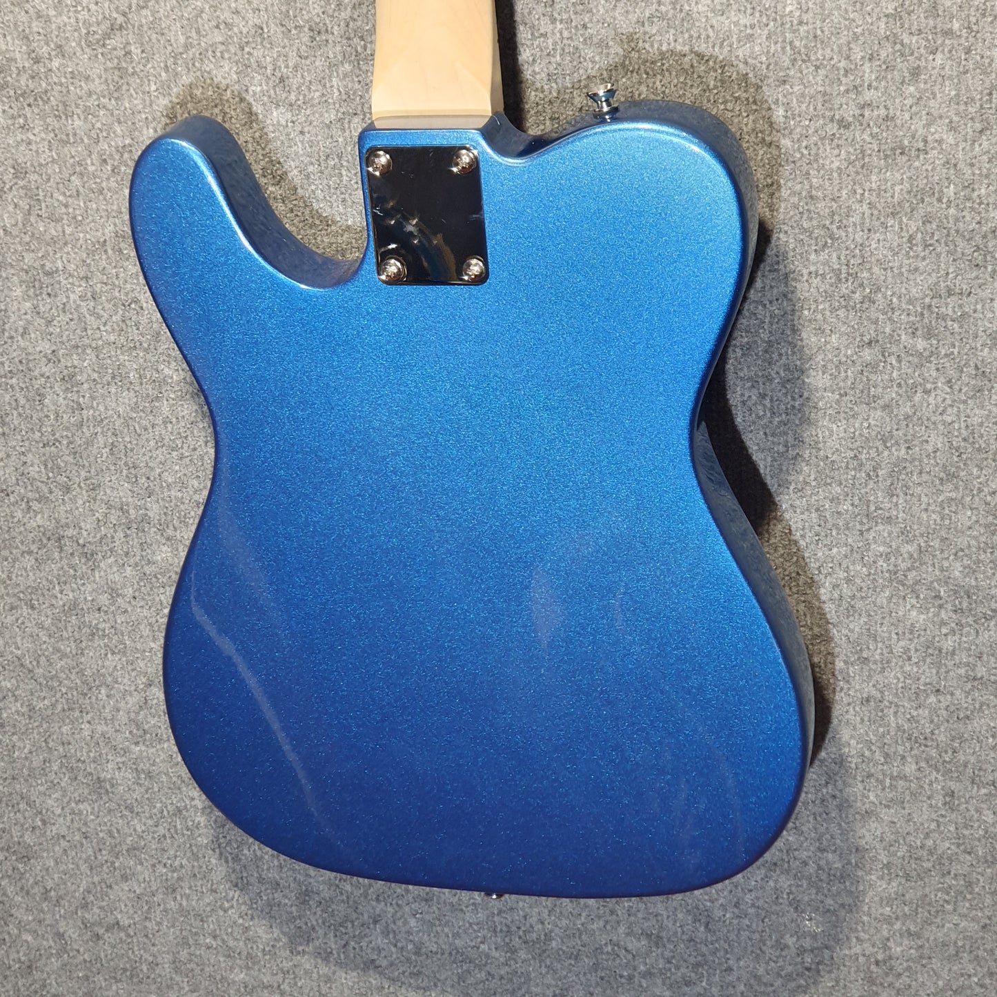 Gould 'TE Style' Electric guitar