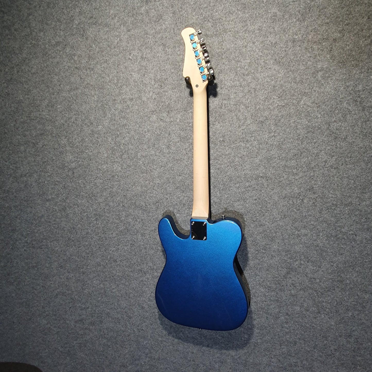 Gould 'TE Style' Electric guitar