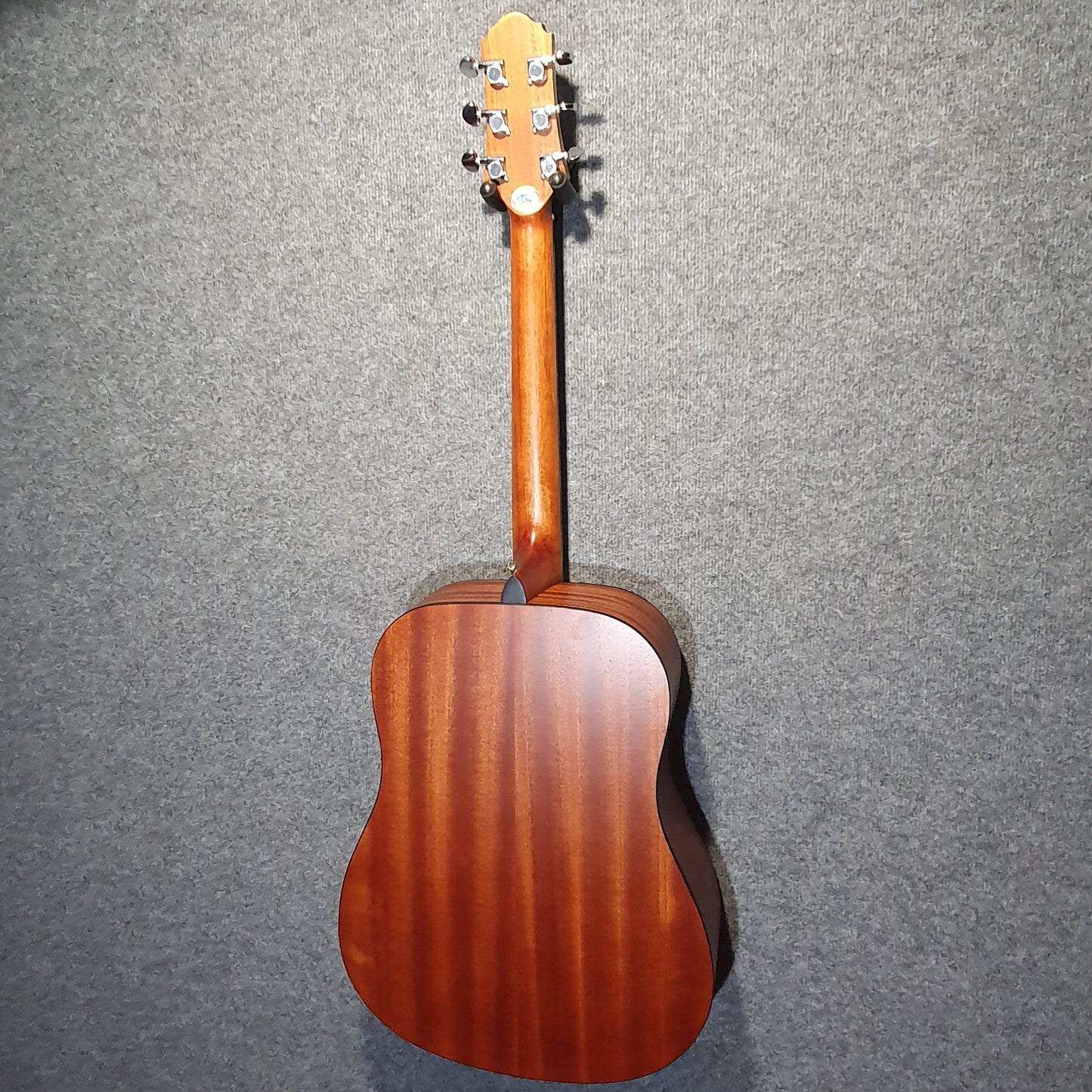 Crafter HD100-N Acoustic Guitar