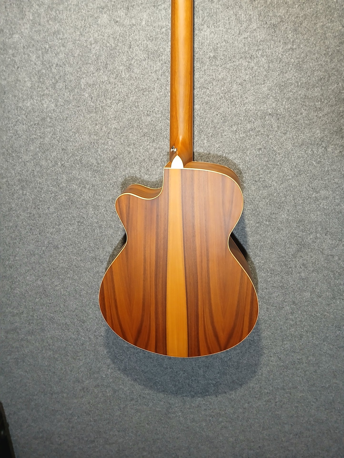 Tanglewood TRK4CEAS Reunion Series Acoustic Guitar