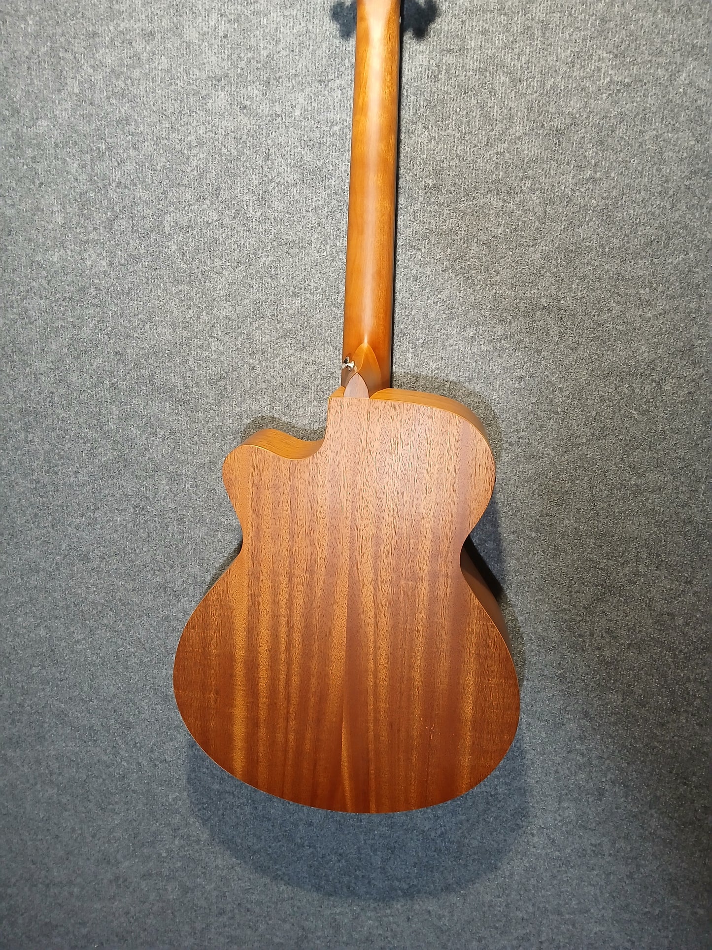 Tanglewood TRGT4CE Roadster GT Super Folk Electro Acoustic