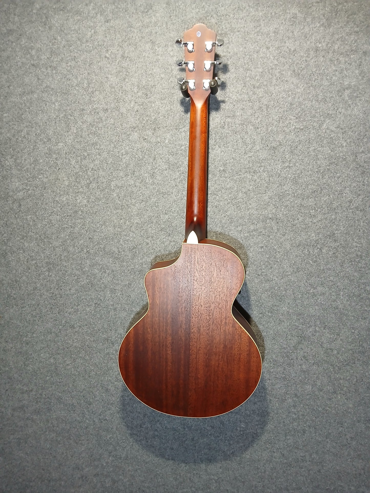 Rathbone R3MCE No.3 Navigator Electro Acoustic