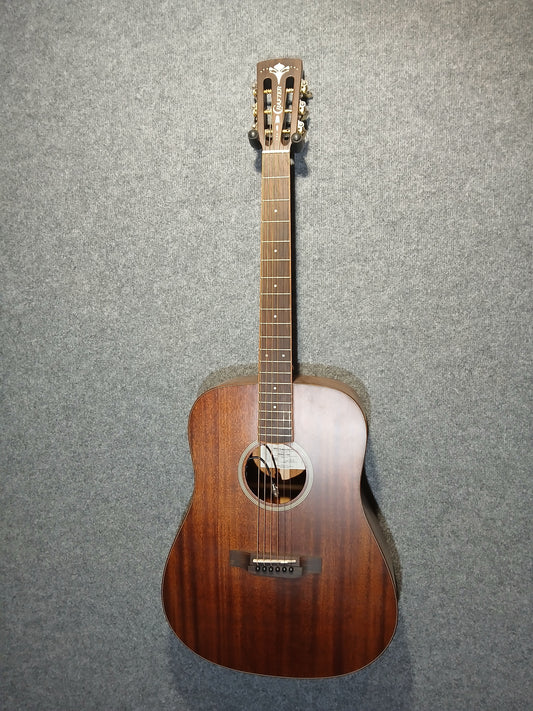 Crafter Electro Acoustic