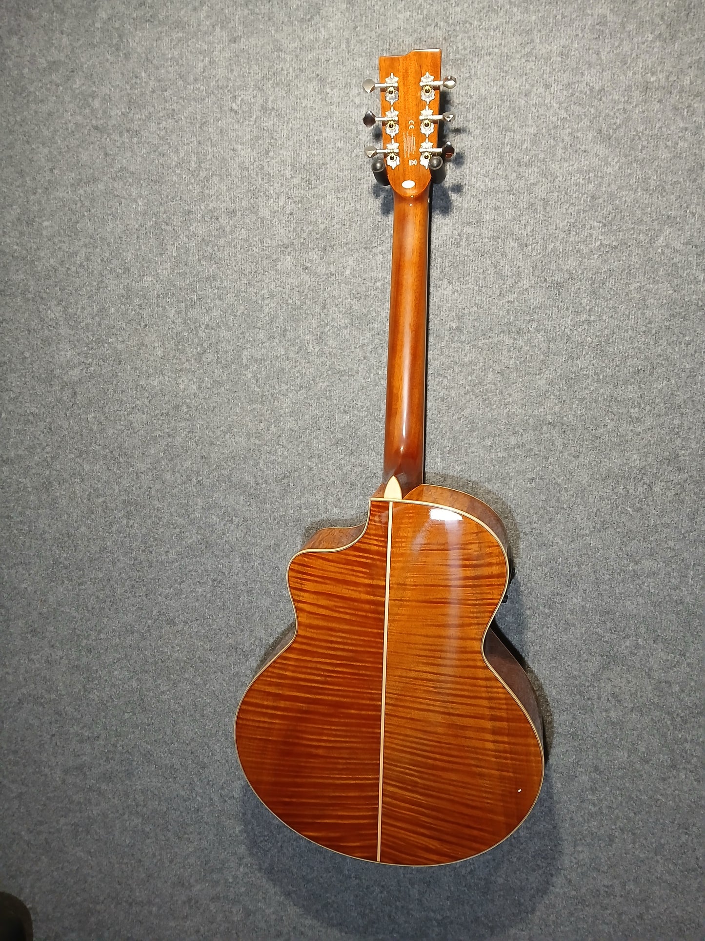 Stagg Electro Acoustic