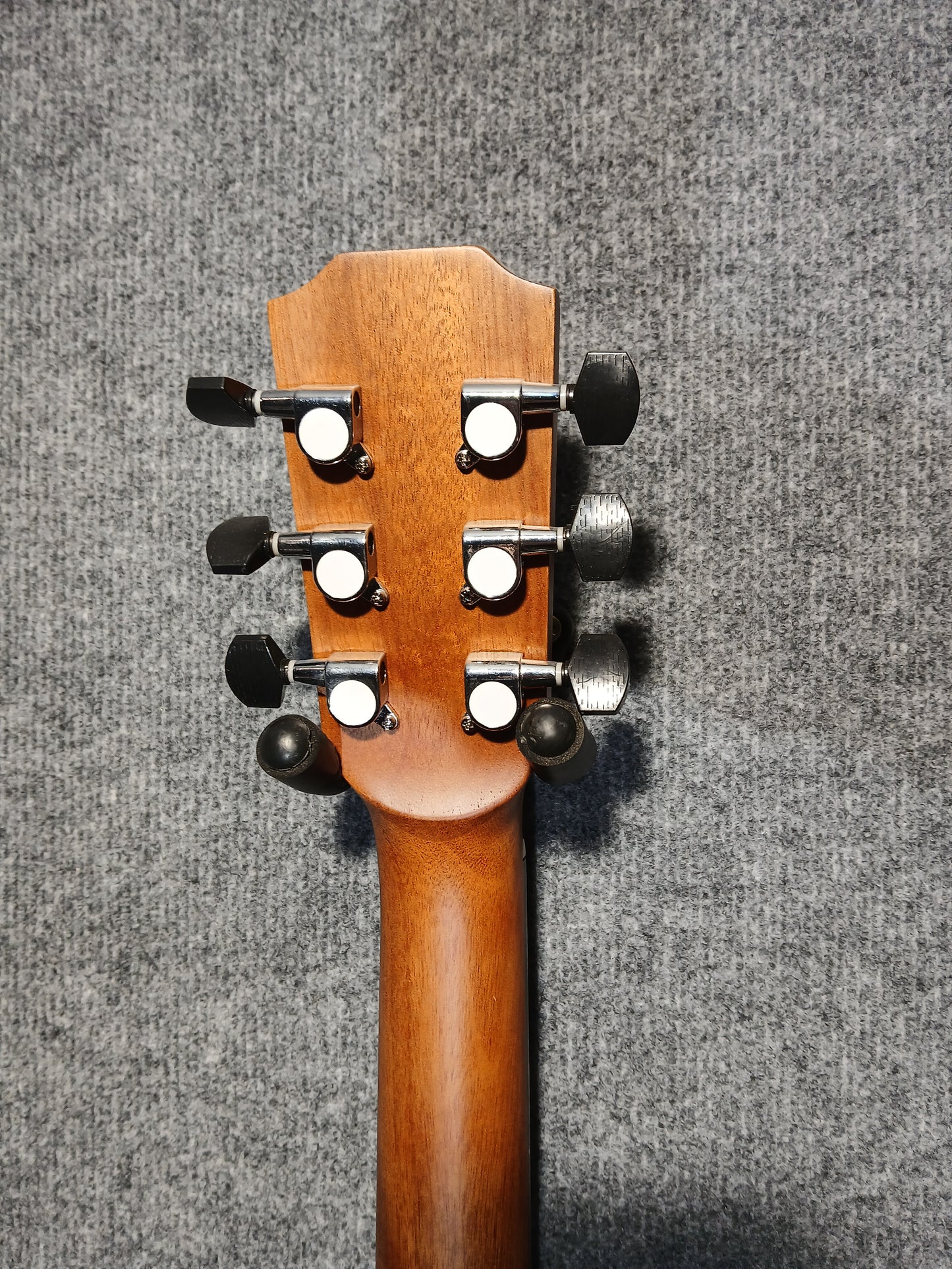 James Neligan Glencairn Electro Acoustic