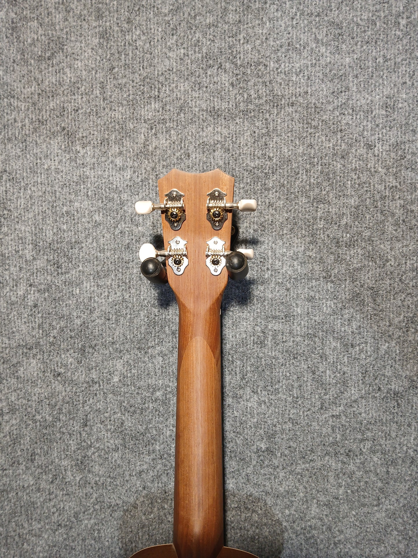 Islander Concert Ukulele