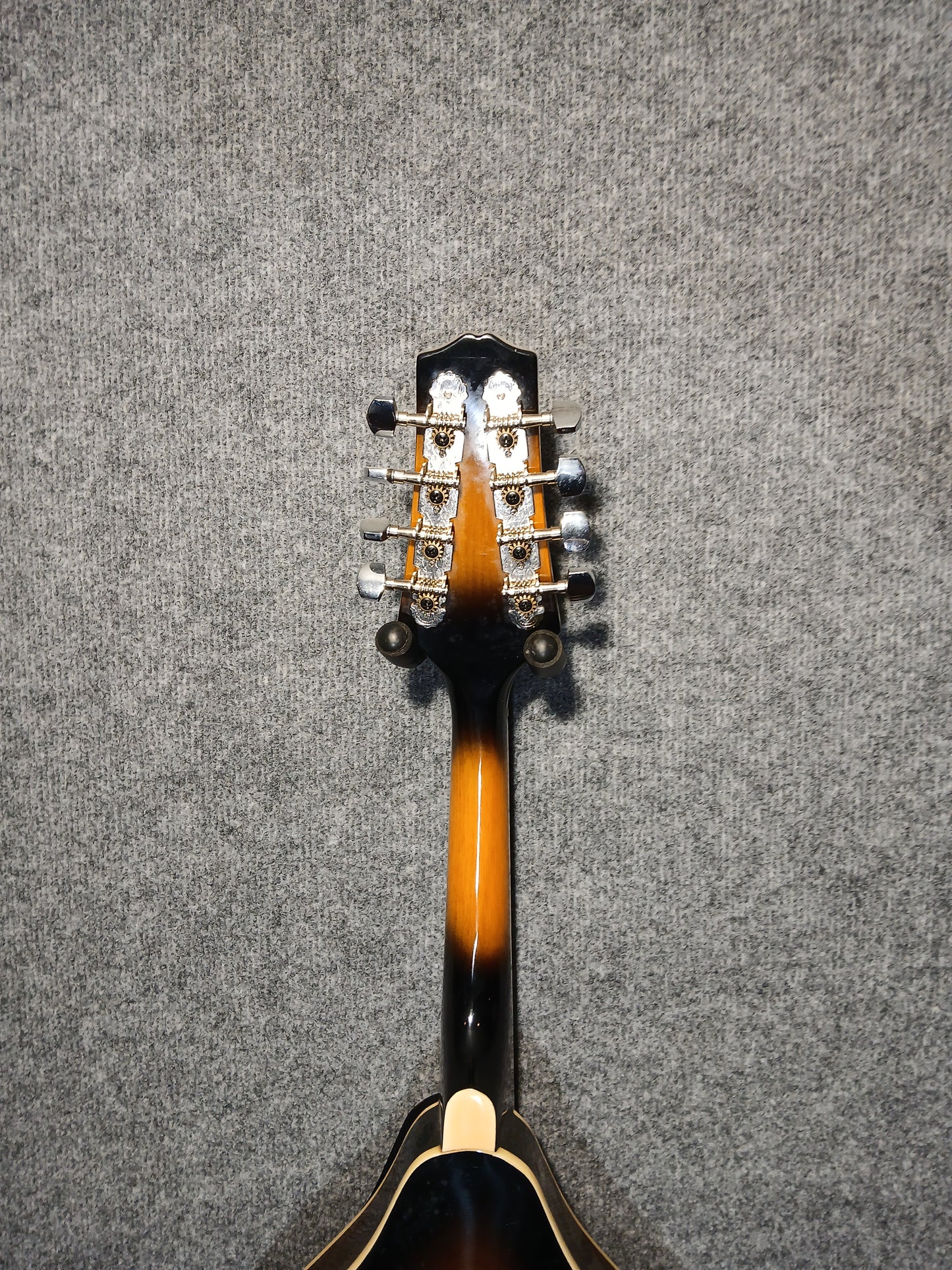 G4 Music Mandolin